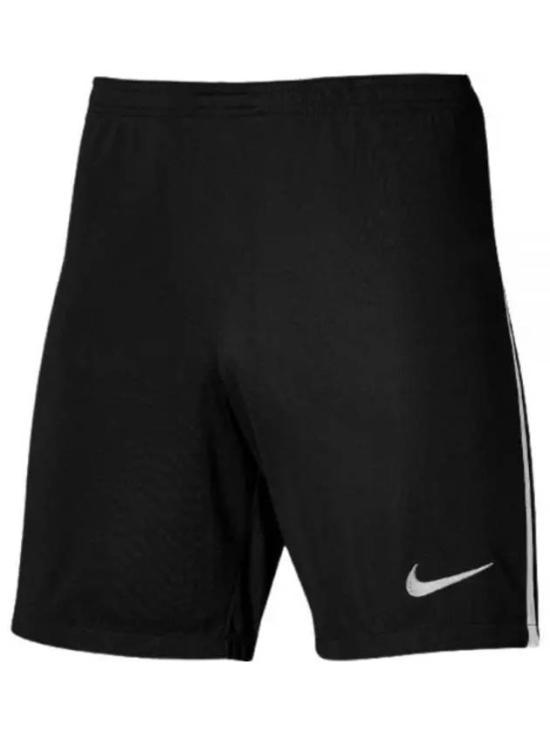 나이키 숏팬츠 DR0960010 BLACK DOM - Nike