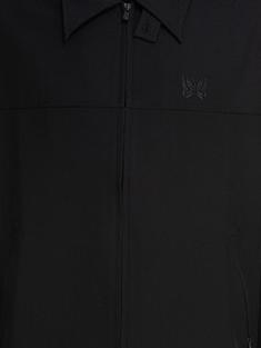 25SS 니들스 자켓 QV197 TAUPE DOM 썸네일 3