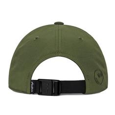 말본 볼캡 M9281CYP CYPRESS GREEN DOM 썸네일 2