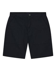 25SS 데우스 숏팬츠 DMP254942BLK BLACK DOM 썸네일 1