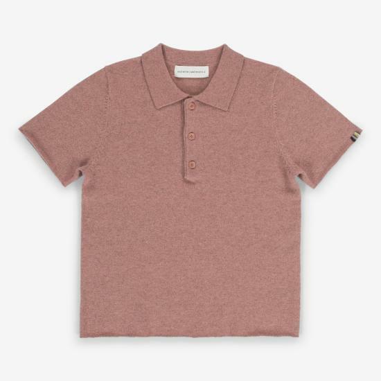 26SS 익스트림캐시미어 스웨터 SALAMANDERMOOR DOM - Extreme Cashmere