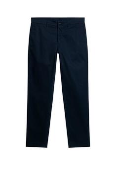 25SS 제이린드버그 스트레이트 팬츠 FMPA143036855 JL NAVY DOM 썸네일 1