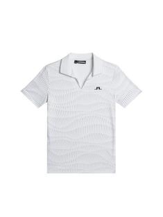 25SS 제이린드버그 트레이닝 티셔츠 AWJT12626A053 RESONANCE WHITE L DOM 썸네일 1