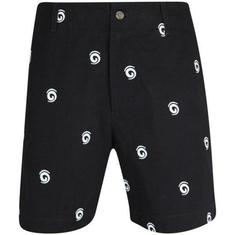 25SS 말본 숏팬츠 M9144BLK BLACK DOM 썸네일 1