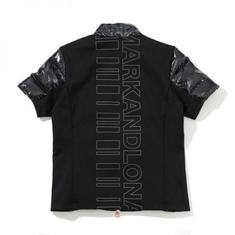 마크앤로나 베스트 MCW3CAD51 Black 썸네일 2