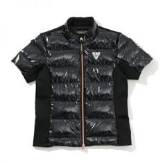 마크앤로나 베스트 MCW3CAD51 Black 썸네일 1