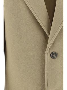 아미 코트 HCO005WV0020265 DOM 썸네일 3