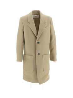 아미 코트 HCO005WV0020265 DOM 썸네일 1