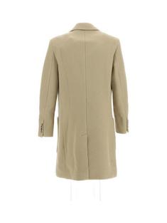 아미 코트 HCO005WV0020265 DOM 썸네일 2