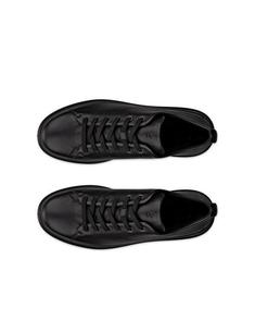에코 스니커즈 21620301001 BLACK DOM 썸네일 2