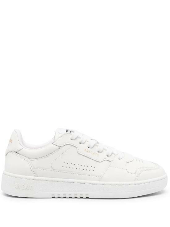 악셀 아리가토 스니커즈 F2300001WHITEWHITE DOM - Axel Arigato