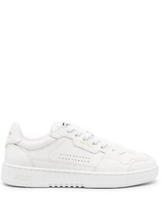 악셀 아리가토 스니커즈 F2300001WHITEWHITE DOM 썸네일 1