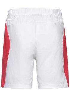 제이린드버그 숏팬츠 AMPA114340000 WHITE DOM 썸네일 2