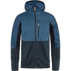 26SS 피엘라벤 자켓 82257534555 INDIGO BLUE DARK NAVY DOM 썸네일 1