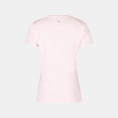 25SS 몬츄라 반팔 티셔츠 MTVN80W01 LIGHT ROSE DOM 썸네일 2