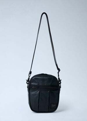 25FW 포터 알루프 숄더백 0230108110 DOM - PORTER