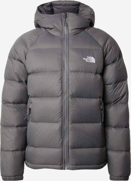 25FW 노스페이스 하이드레날라이트 후디드 다운 자켓 NF0A5GIE0UZ DOM - The North Face