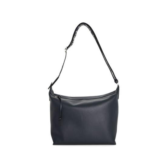 25FW 로에베 숄더백 B906K70X135544 DOM - Loewe