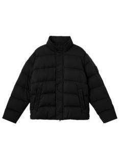 25FW 스톤 아일랜드 자켓 K2S154100100S0F26V0029 BLACK DOM 썸네일 1