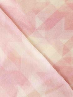 버버리 머플러 스카프 8081993 BLUSH SHERBET DOM 썸네일 3