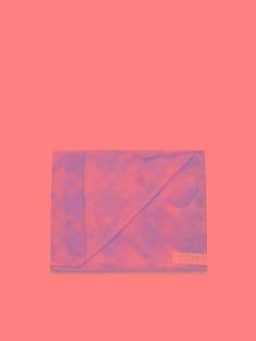 버버리 머플러 스카프 8081993 BLUSH SHERBET DOM 썸네일 2