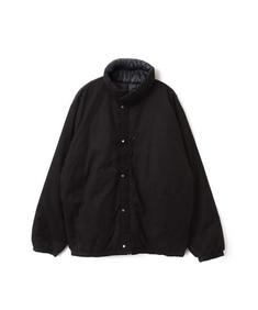 25FW 나나미카 자켓 S25FA018EK BLACK DOM 썸네일 1