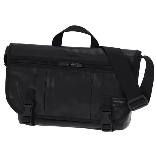 25FW 포터 알루프 메신저백 0230375910 - PORTER