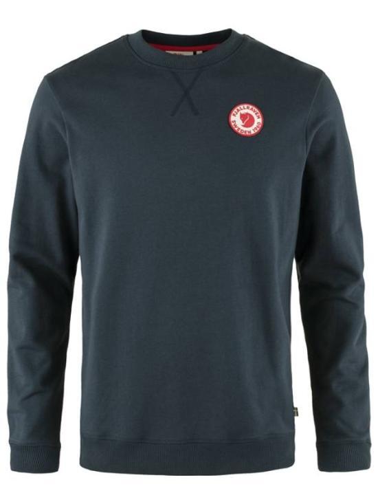 25SS 피엘라벤 긴팔 티셔츠 87163555 DOM - Fjallraven