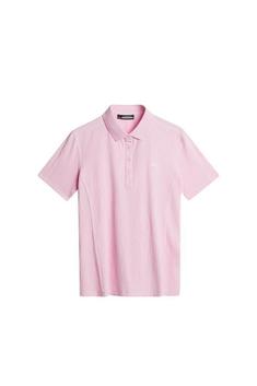 25SS 제이린드버그 폴로 티셔츠 GWJT12471S211 NOSEGAY DOM 썸네일 1