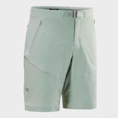 25SS 아크테릭스 숏팬츠 APPSM07184SGE STONE GREEN DOM 썸네일 1
