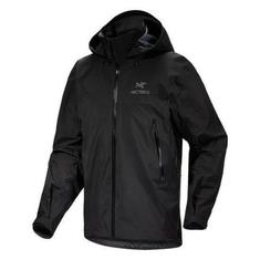 아크테릭스 자켓 AJOFMX7082BLK BLACK DOM 썸네일 1