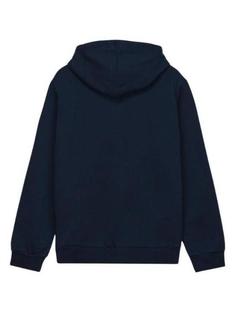 아페쎄 LOU MADAME 루 마담 로고 후드 티셔츠 COHBVM27914TIQ DOM 썸네일 2