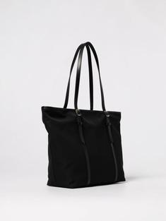 25FW 발리 B 라이트 토트백 WAE075NY328U901Y 썸네일 2