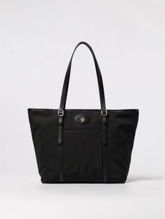 25FW 발리 B 라이트 토트백 WAE075NY328U901Y 썸네일 1