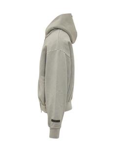 26SS 피어오브갓 후드 티셔츠 192HO254781FSMOKEGREY SMOKE GREY DOM 썸네일 3