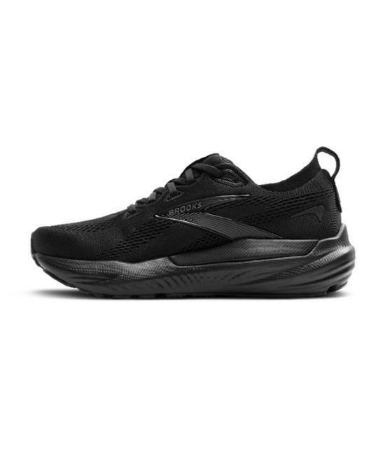 브룩스 스니커즈 1104461D020 BLACK DOM - BROOKS