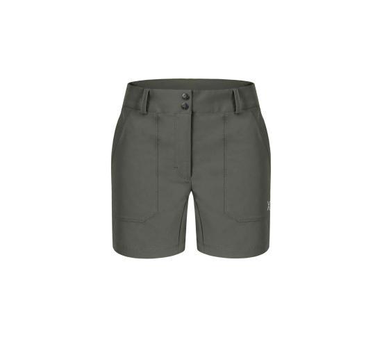 25SS 몬츄라 숏팬츠 MPSG55W49 VERDE SALVIA DOM - MONTURA