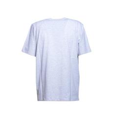 엠에스지엠 반팔 티셔츠 2000MM51020000594 GRAY DOM 썸네일 2