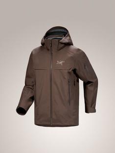 25FW 아크테릭스 자켓 AJPFM09889CRB CAROB DOM 썸네일 1