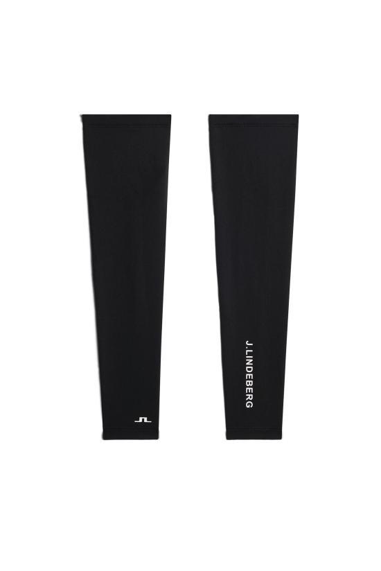 제이린드버그 양말 GWAC138579999 BLACK DOM - J.Lindeberg