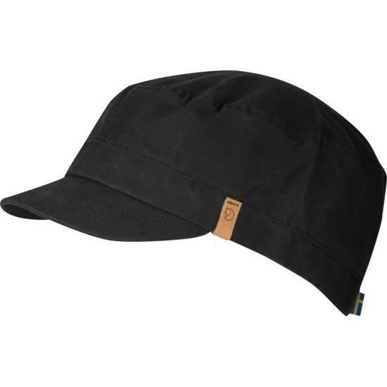 피엘라벤 싱기 트레킹 캡 77279550 - Fjallraven