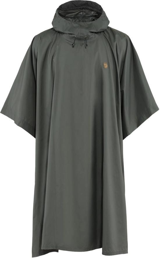 26SS 피엘라벤 자켓 80724031 GRAPHITE DOM - Fjallraven