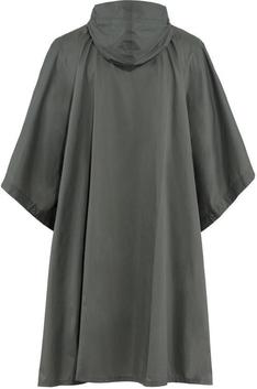 26SS 피엘라벤 자켓 80724031 GRAPHITE DOM 썸네일 2
