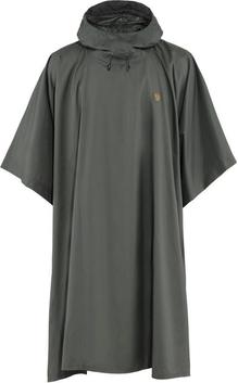 26SS 피엘라벤 자켓 80724031 GRAPHITE DOM 썸네일 1