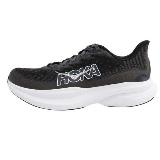 호카 스니커즈 1147790BWHT DOM - HOKA ONE ONE