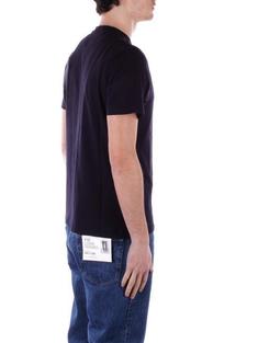 25SS 씨피 컴퍼니 반팔 티셔츠 18CMTS138A005100W888 DOM 썸네일 5