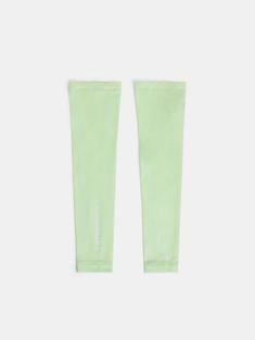 제이린드버그 양말 GWAC08035M037 PATINA GREEN DOM 썸네일 1