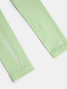 제이린드버그 양말 GWAC08035M037 PATINA GREEN DOM 썸네일 2