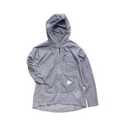 앤드원더 자켓 5744241115020 GRAY DOM 썸네일 1