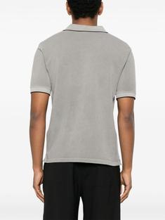25SS 에르노 폴로 티셔츠 JPL00134U540069400 GRAY DOM 썸네일 6